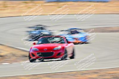 media/Jan-29-2025-Open Track Racing (Wed) [[4d1025e356]]/Red Group/Session 2 (Turn 4)/